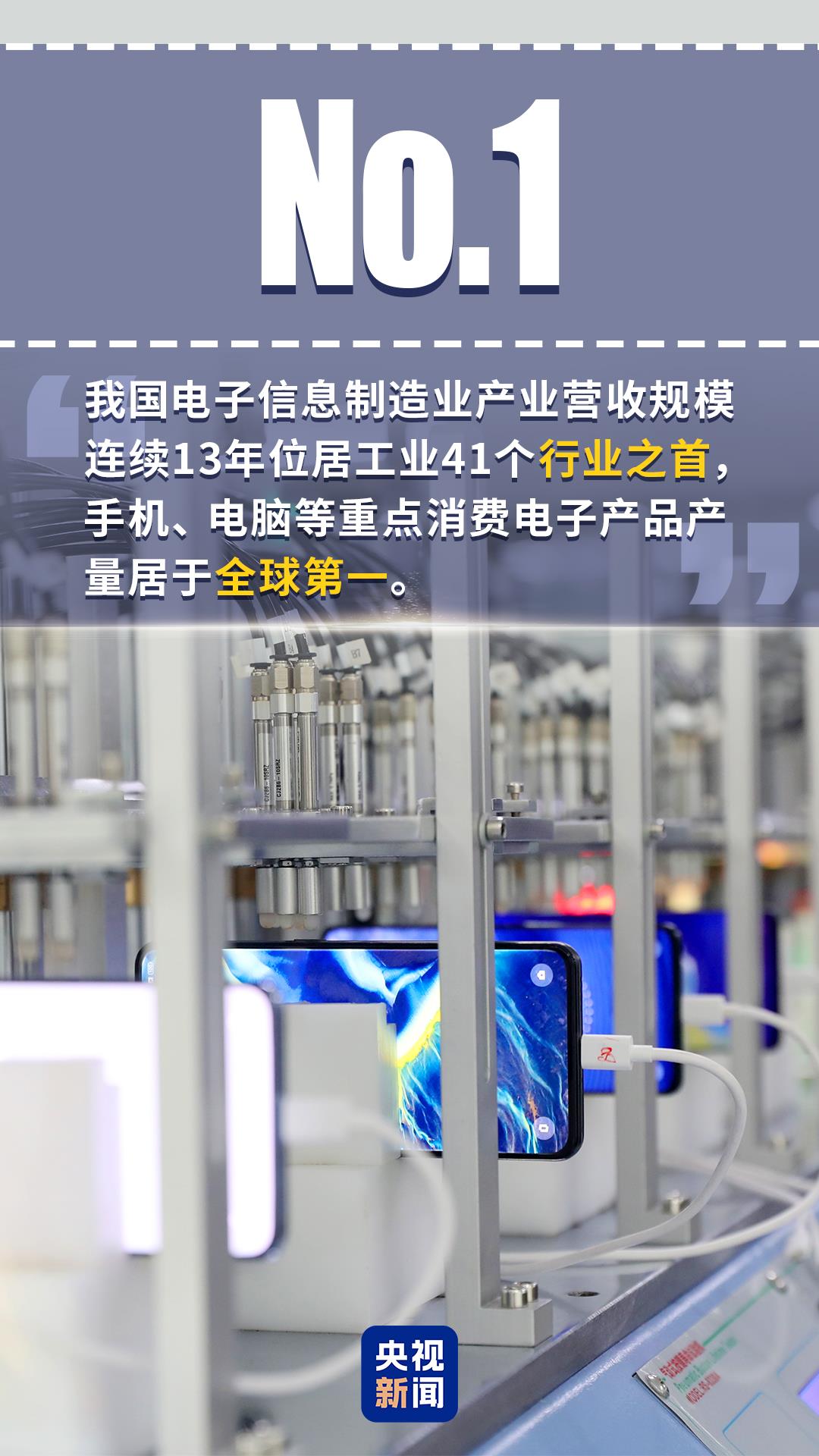 
天津市肿瘤医院李平医生黄牛预约代挂号电话4微米、100亿次 一组数据看中国制造硬核成绩单