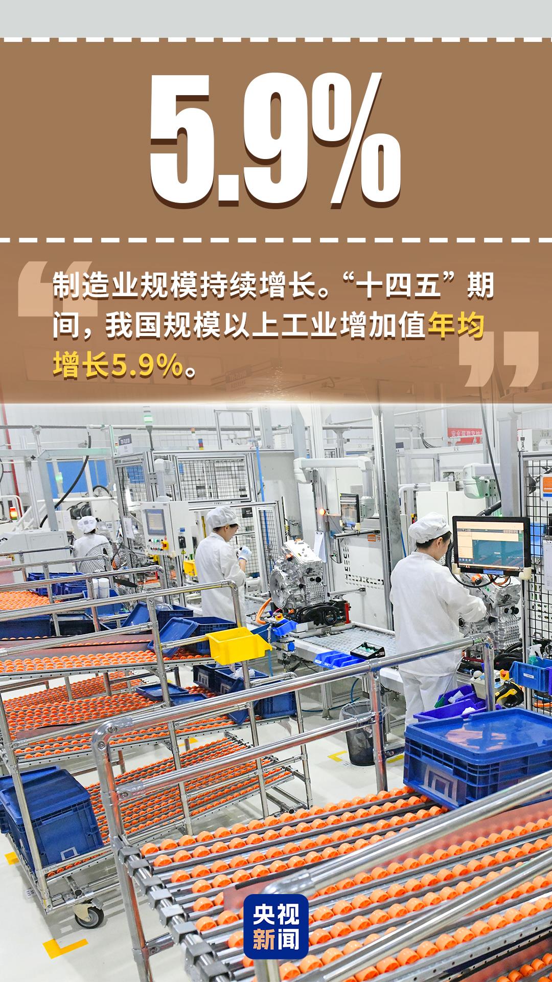 
天津市肿瘤医院李平医生黄牛预约代挂号电话4微米、100亿次 一组数据看中国制造硬核成绩单