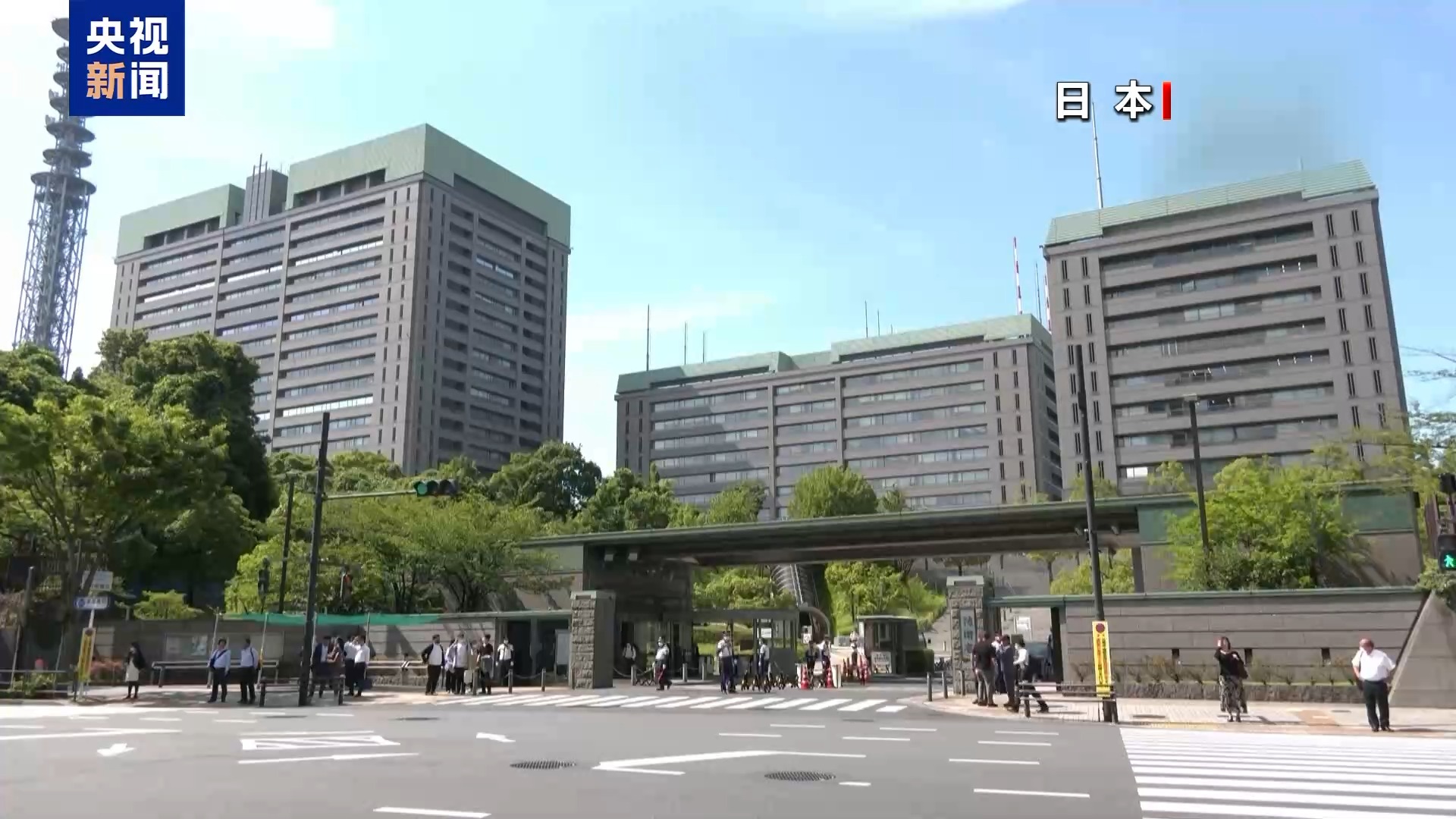 
北京首都医科大学附属北京儿童医院柳静医生黄牛预约代挂号电话专家：日本炒作“新型作战方式”将进一步掏空和平宪法