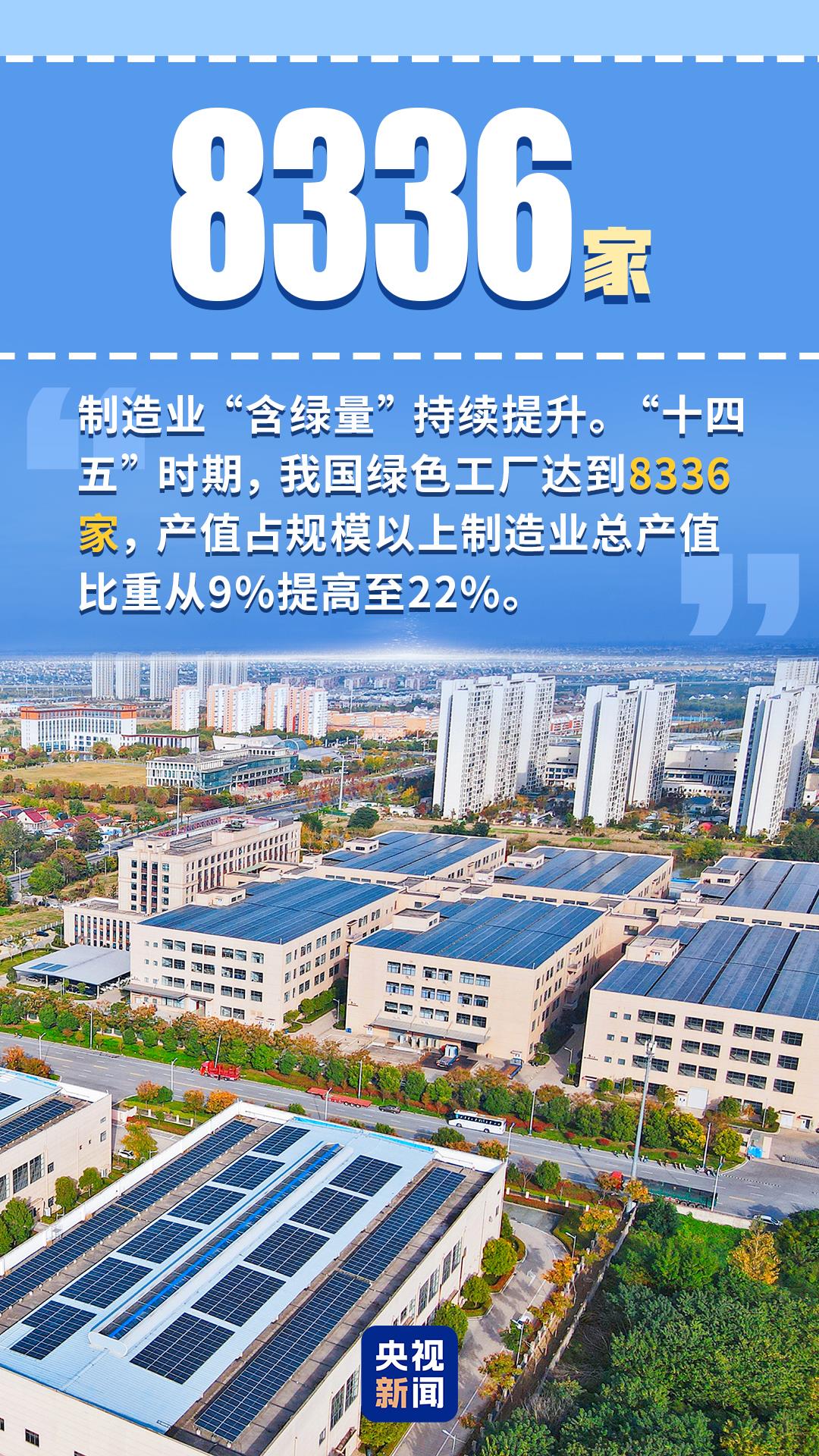 
天津市肿瘤医院李平医生黄牛预约代挂号电话4微米、100亿次 一组数据看中国制造硬核成绩单