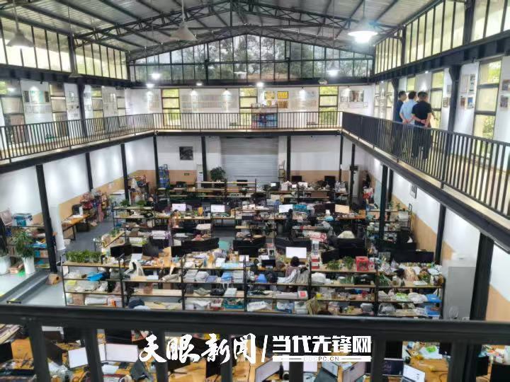 
南京各大医院黄牛挂号电话聚焦2026数博会｜贵州：塑造词元经济时代的AI生产能力