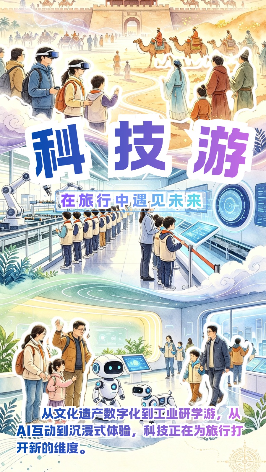 
北京大学第六医院刘靖顾伯美范肖东汪琦孙黎黄牛挂号电话“经”彩新图景丨夏日经济热力十足 我们这样“游”过暑假