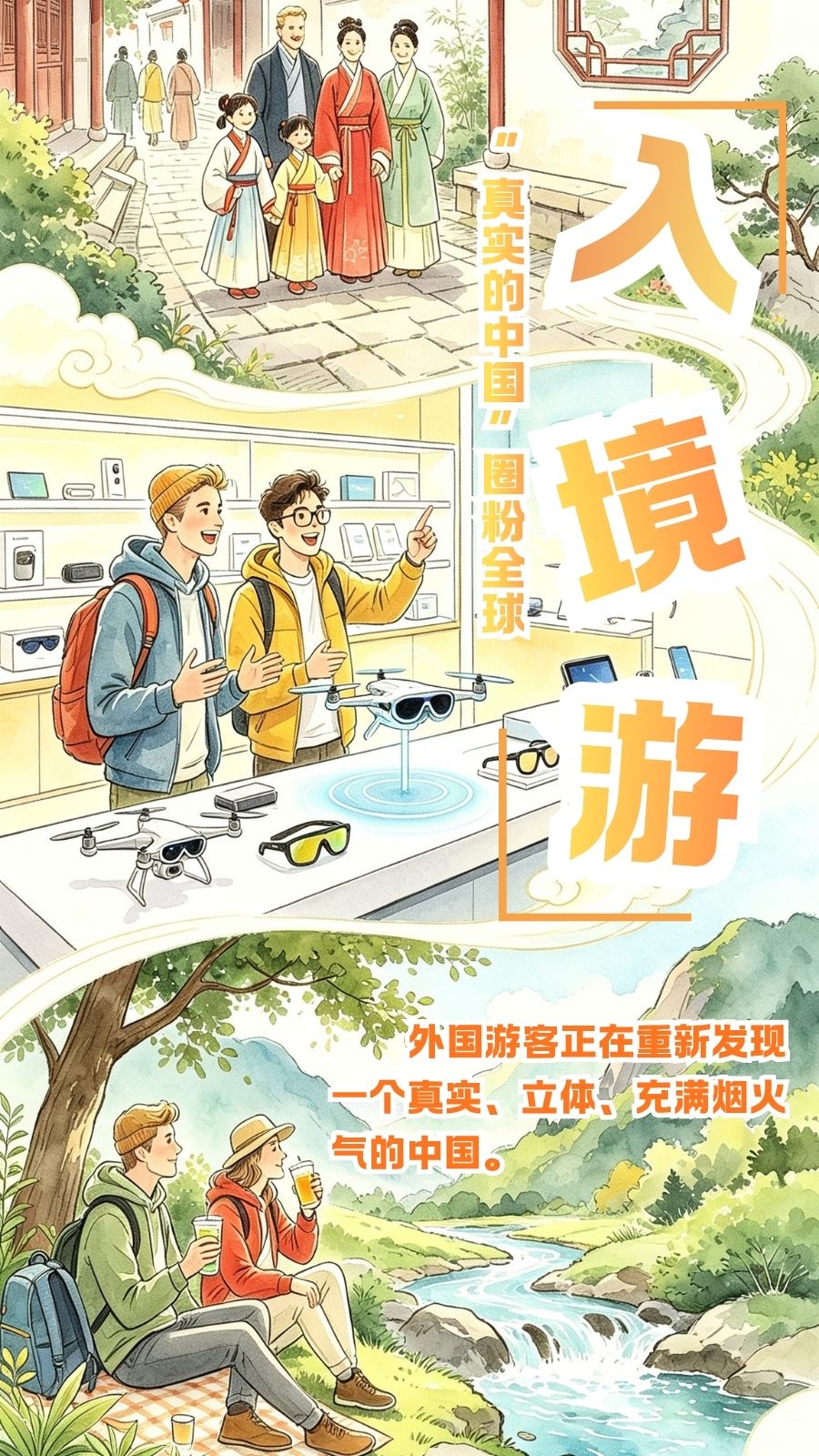 
北京大学第六医院刘靖顾伯美范肖东汪琦孙黎黄牛挂号电话“经”彩新图景丨夏日经济热力十足 我们这样“游”过暑假