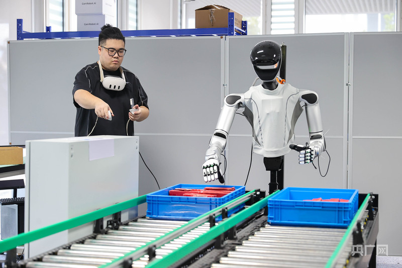 
南京市口腔医院赵文景医生黄牛预约代挂号电话晶采观察丨壮大实体经济根基 未来5年中国工业将这样干