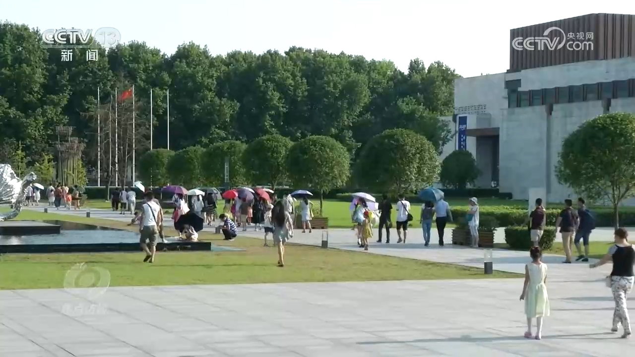 
上海东方医院黄牛号贩子票贩子代网上预约代挂号电话焦点访谈｜持续高温下 各地多措并举守护群众平安度夏