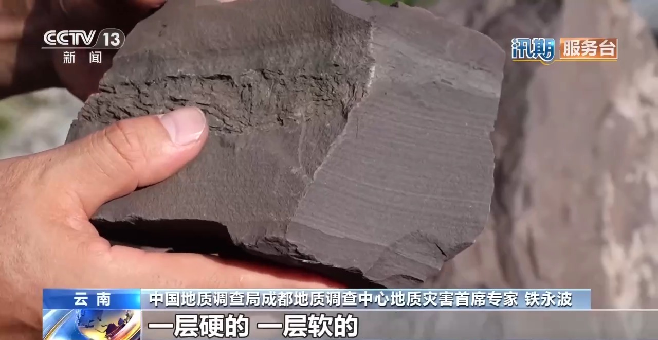 
山东第一医科大学附属肿瘤医院李慧刘蒲香谢超李大鹏张小玲杨奔黄牛挂号电话量“大山体温”、看“年轮日记” 防汛减灾新科技→
