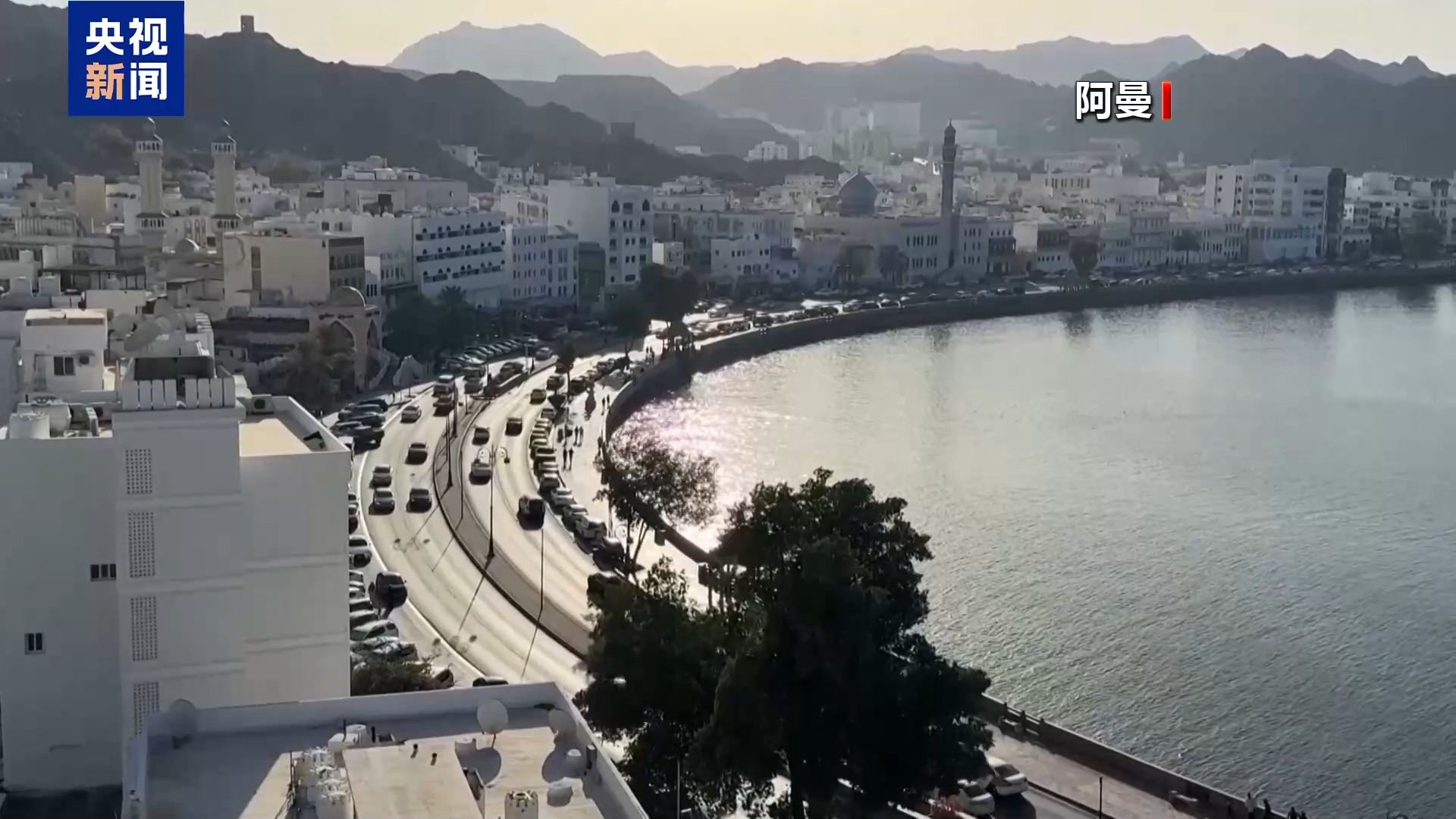 
重庆医科大学附属第二医院罗浩军医生黄牛预约代挂号电话伊朗外交部发言人称与阿曼谈判建立中间航线