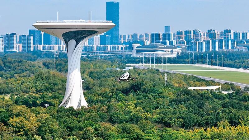 
回龙观医院黄牛号贩子票贩子代网上预约代挂号电话【侠客岛】地方国资当股东，这“作业”能抄吗？