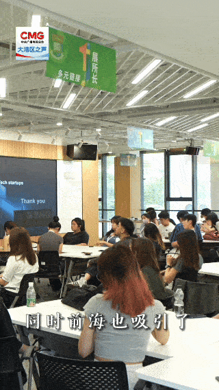 北京儿童医院刘雯医生黄牛预约代挂号电话勇立潮头大湾区丨港校集群落子前海 深港科创双向破壁