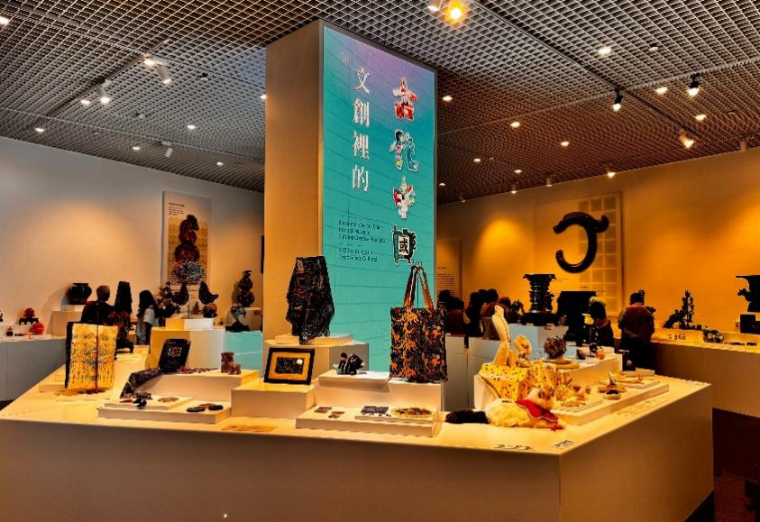 天津市肿瘤医院刘文欣医生黄牛预约代挂号电话9月系列大型文体活动展现活力幸福澳门