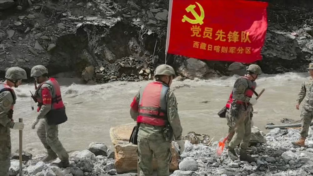 
西北妇女儿童医院柏海燕医生黄牛预约代挂号电话新华视点｜高原险境下的生命驰援