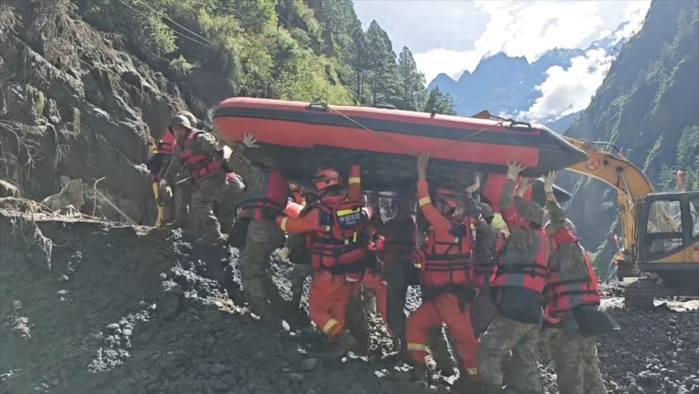
西北妇女儿童医院柏海燕医生黄牛预约代挂号电话新华视点｜高原险境下的生命驰援