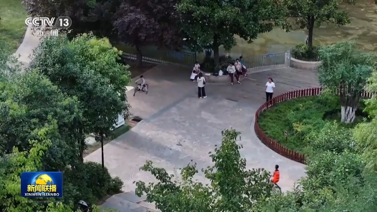 
南方医科大学第三附属医院黄牛号贩子票贩子代网上预约代挂号电话树立和践行正确政绩观丨惠民生促发展 推动学习教育取得实效
