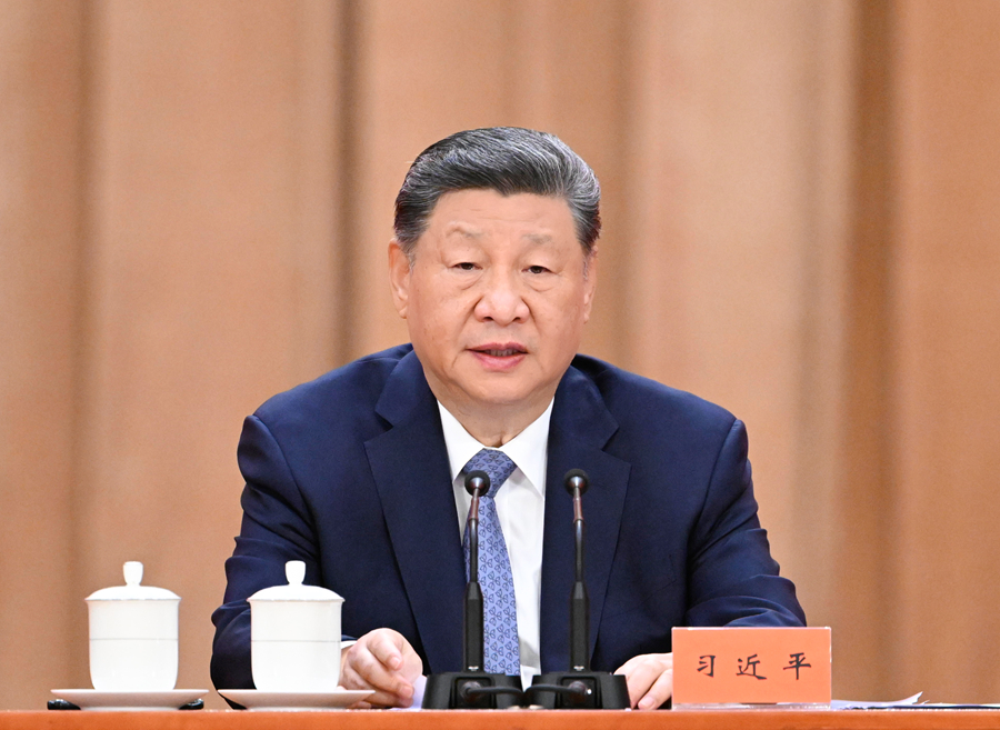 
广东省人民医院曾平医生黄牛预约代挂号电话天天学习丨中南海月刊（2026.07）