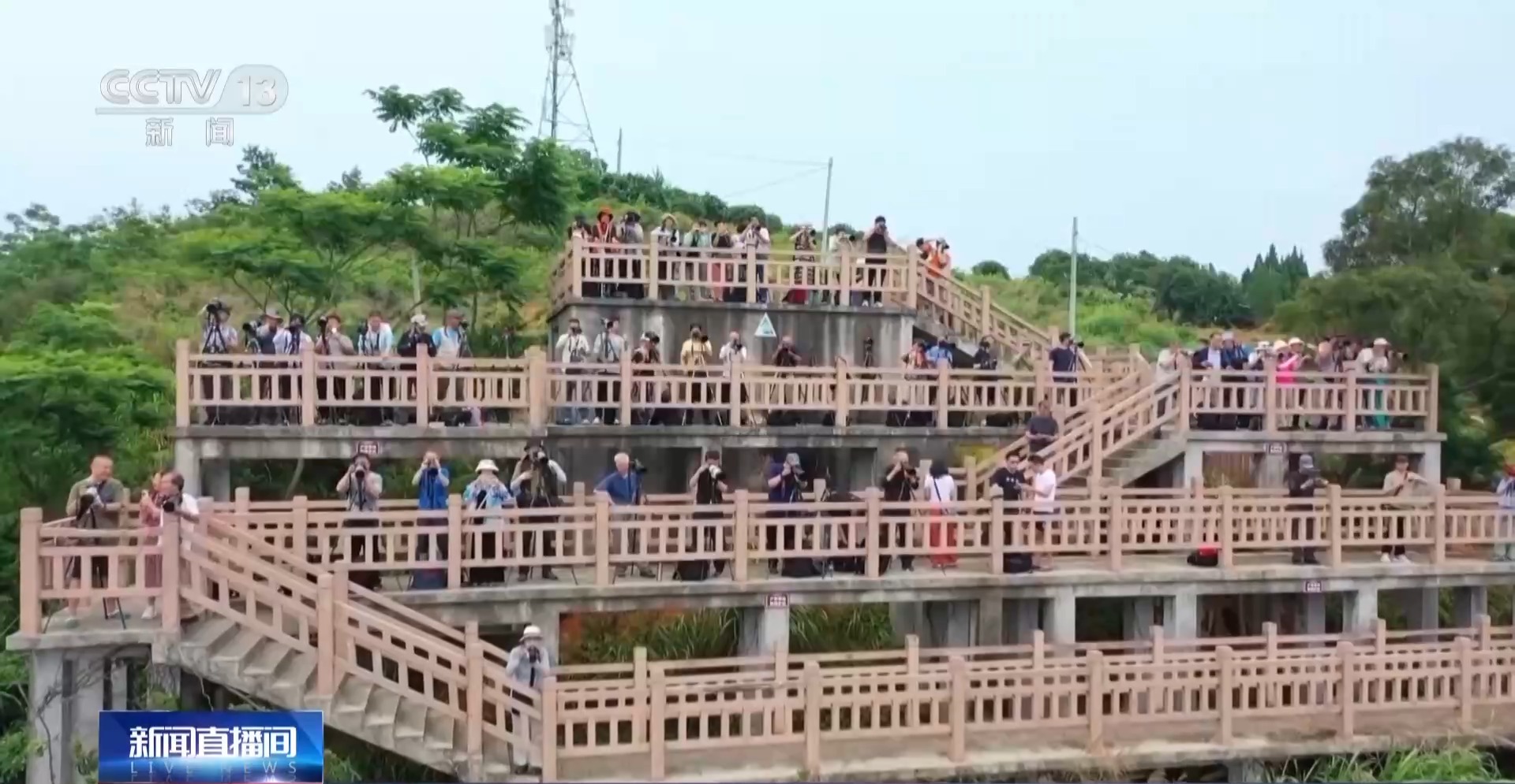 
复旦大学附属妇产医院程海东李喜莲潘明明胡蓉华克勤李斌陈义松武欣赵宇清丁景新黄牛挂号电话视频丨亲子、研学体验持续“上新” 各地激活暑期文旅消费