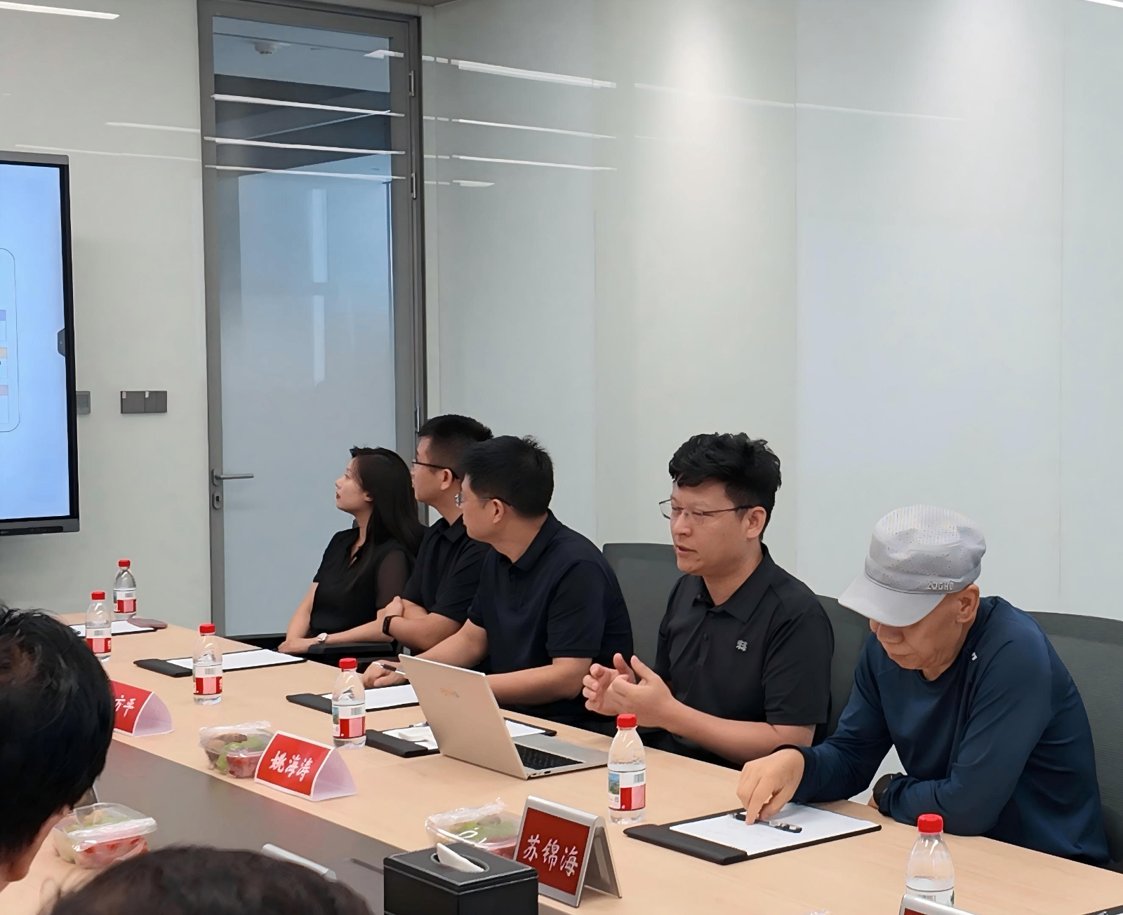 浙江大学医学院附属第二医院沈一丁医生黄牛预约代挂号电话九三学社河南省建设委员会走进中原量子谷
