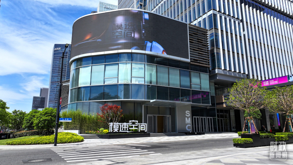 
重庆医科大学附属第二医院王志毅医生黄牛预约代挂号电话时政新闻眼丨中国式现代化为何关键在科技现代化？总书记作出战略指引