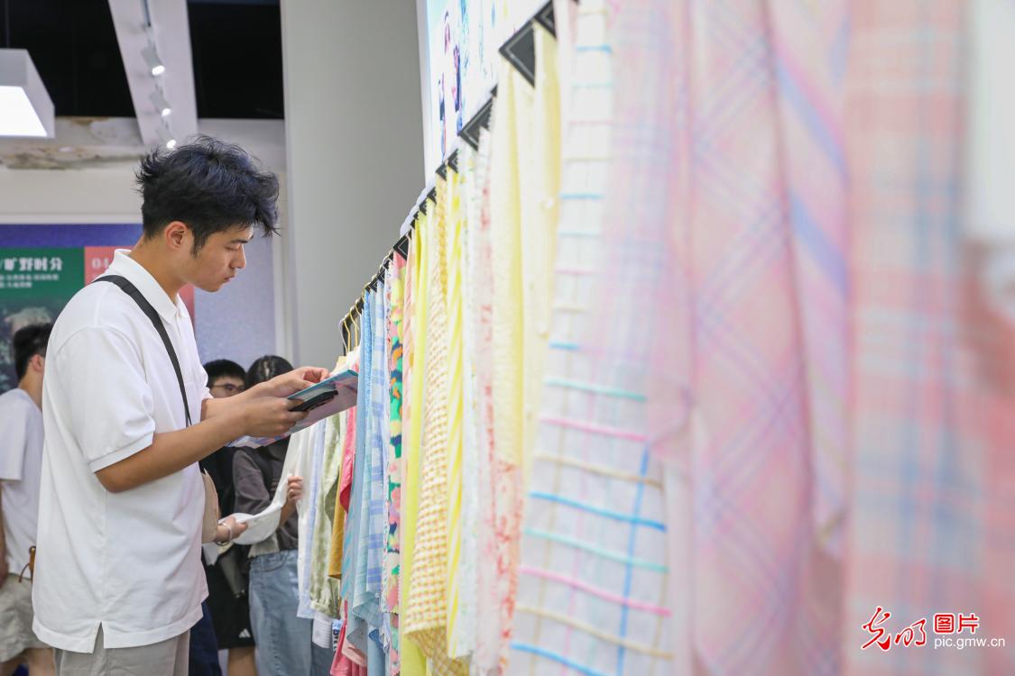 
山东第一医科大学附属肿瘤医院李大鹏医生黄牛预约代挂号电话青年学子在一线：锤炼专业本领，服务地方发展