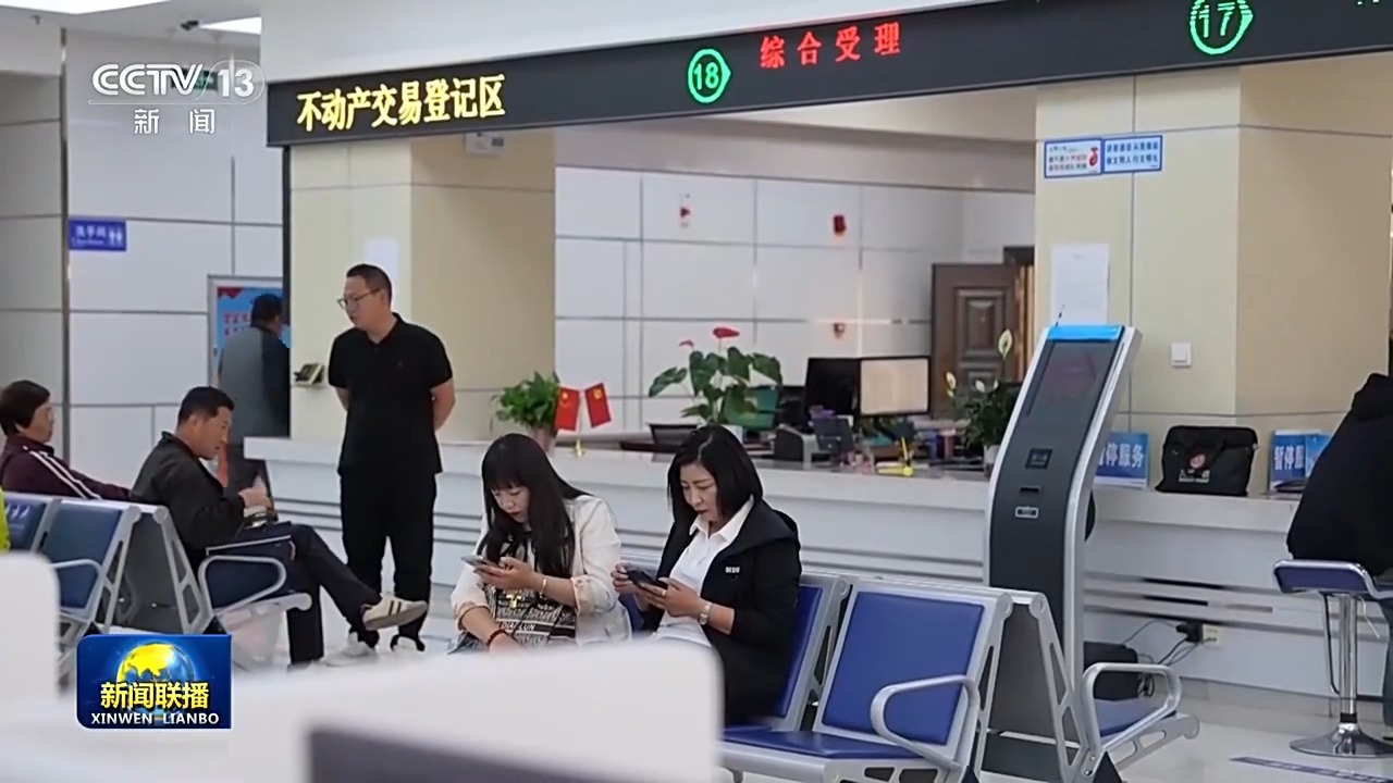 
南方医科大学第三附属医院黄牛号贩子票贩子代网上预约代挂号电话树立和践行正确政绩观丨惠民生促发展 推动学习教育取得实效
