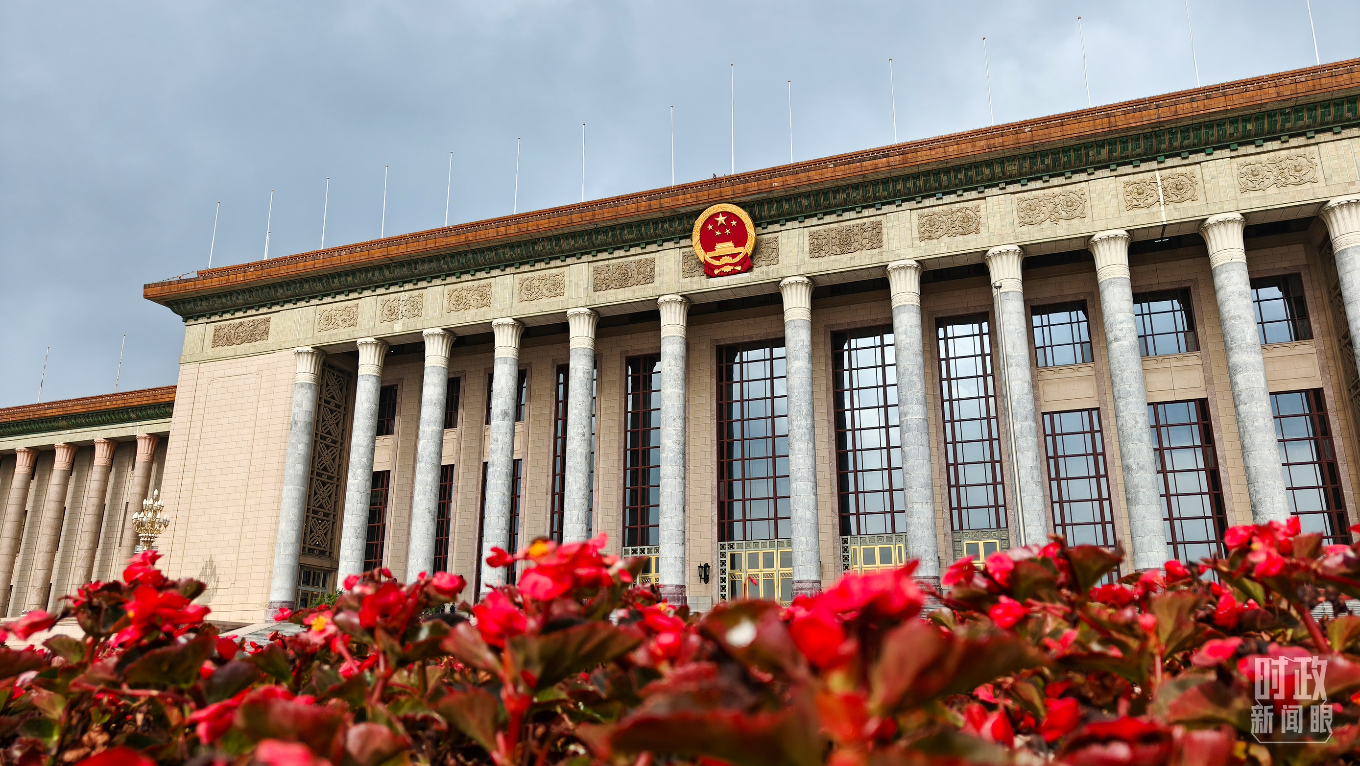 
重庆医科大学附属第二医院王志毅医生黄牛预约代挂号电话时政新闻眼丨中国式现代化为何关键在科技现代化？总书记作出战略指引