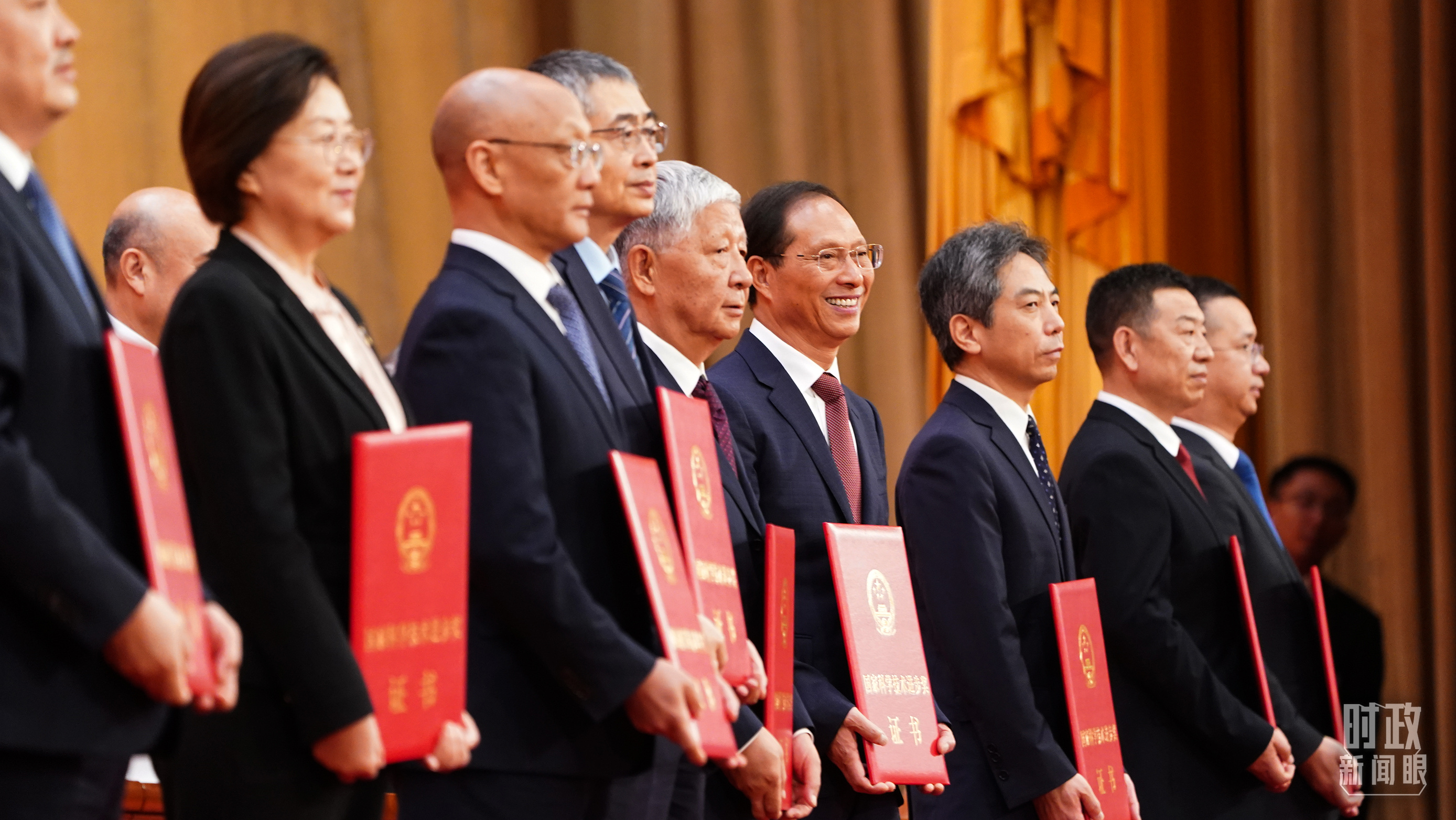 
重庆医科大学附属第二医院王志毅医生黄牛预约代挂号电话时政新闻眼丨中国式现代化为何关键在科技现代化？总书记作出战略指引