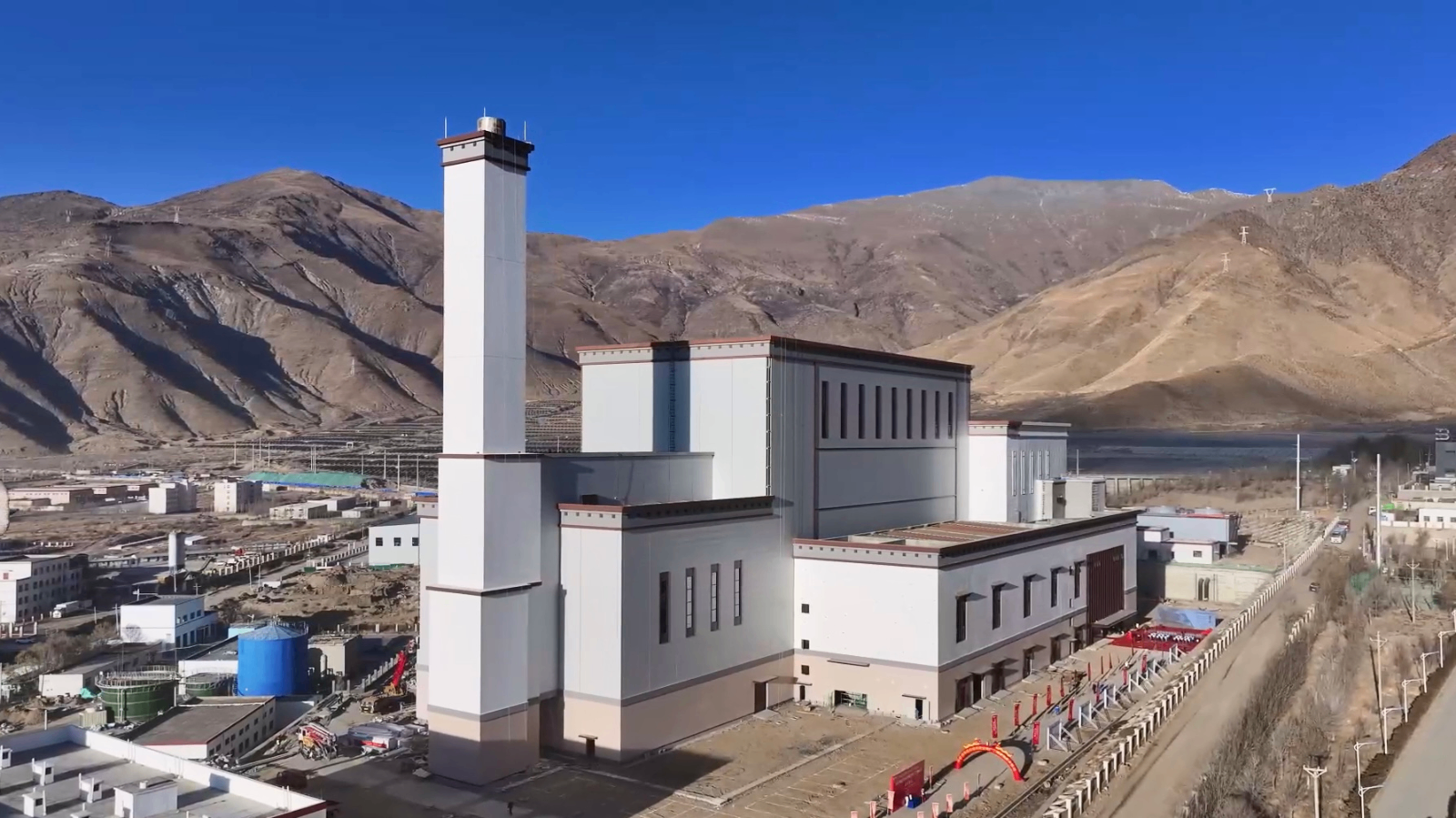 南京市中医院黄牛号贩子票贩子代网上预约代挂号电话垃圾焚烧发电:冉冉升起的中国产业出海“绿色新名片”