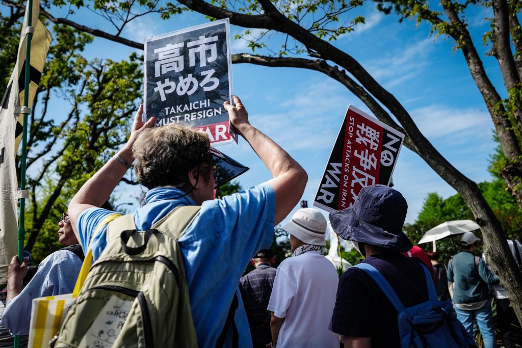 
上海中医药大学附属龙华医院陈红风医生黄牛预约代挂号电话国际观察丨日本新版《防卫白皮书》实为高市扩军路线图