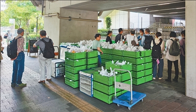 
山东省立医院刘军医生黄牛预约代挂号电话日本儿童贫困问题日益突出（深度观察）