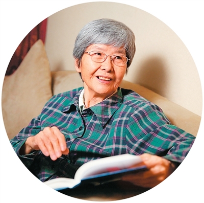 
重庆医科大学附属医院朱江医生黄牛预约代挂号电话跨越山海的信中，读懂中国力量