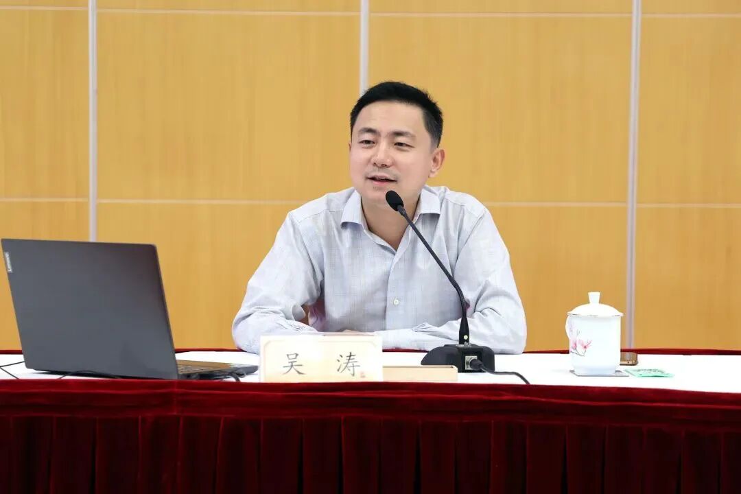 
北京协和医院孙强李炎王孟昭高金明宋英娜黄牛挂号电话【学习小组】深入学习领会习近平党建思想，快来看这场直播！