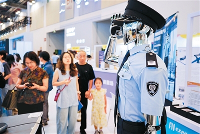 
上海曙光医院黄牛号贩子票贩子代网上预约代挂号电话AI不“炫技” 一人也成军（科技瞭望）