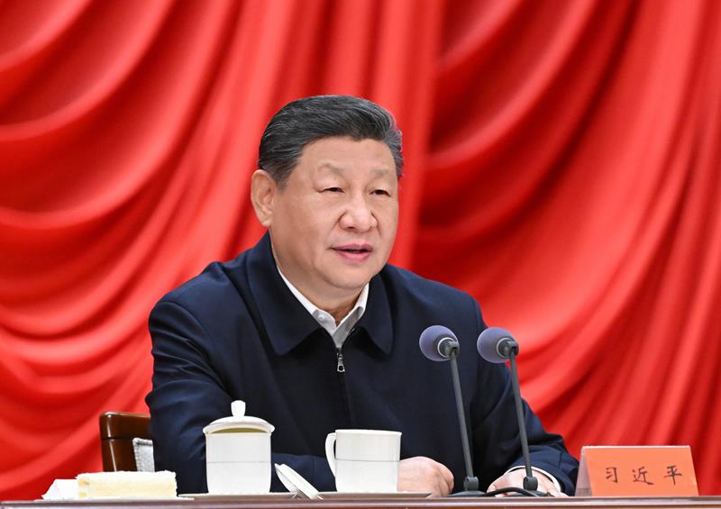
北京安贞医院李刚医生黄牛预约代挂号电话时政微观察丨向新向优向好！中国经济展现强大韧性和活力