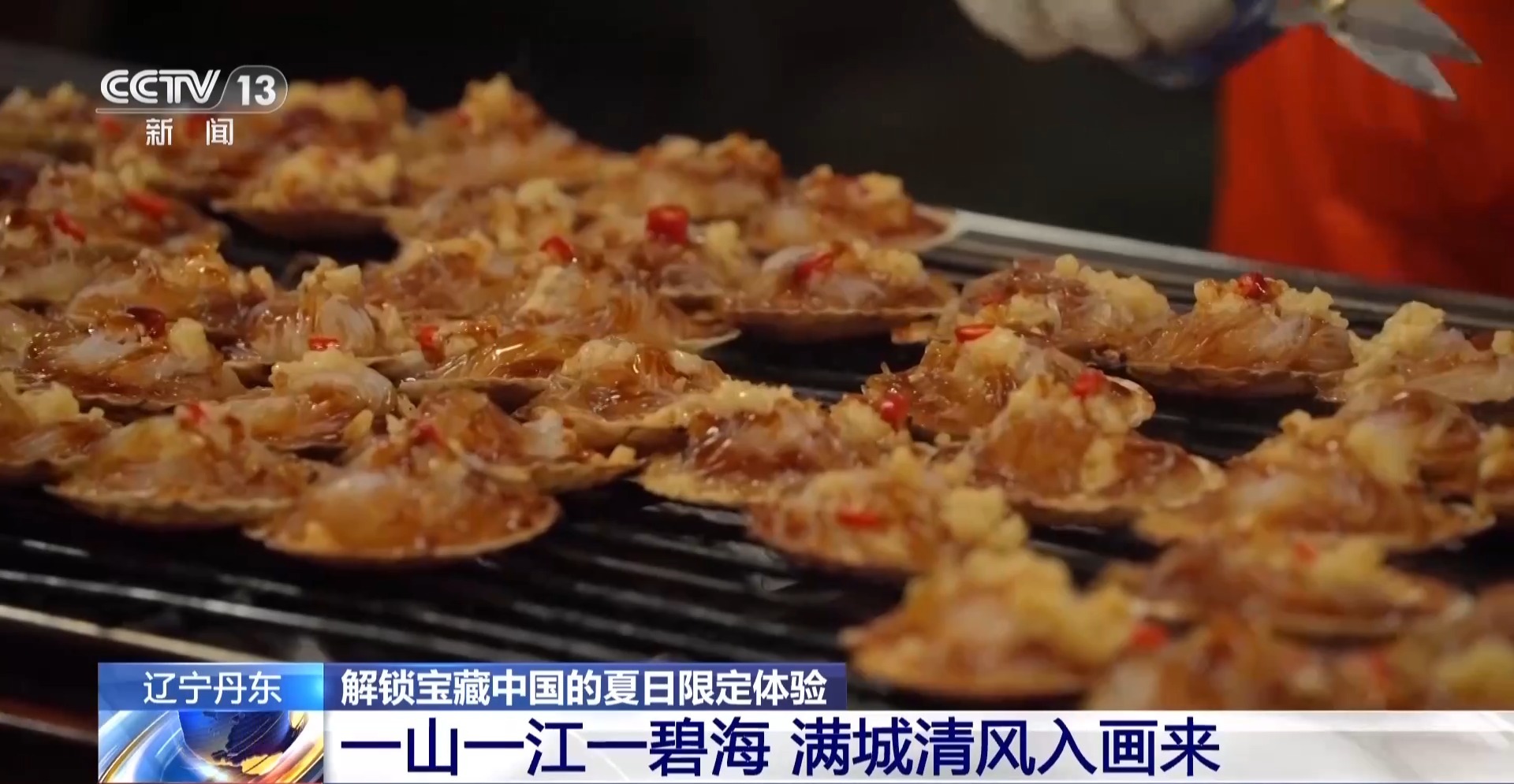 
南京市第一医院黄牛号贩子票贩子代网上预约代挂号电话视频丨油菜花海、丹崖碧水、林海天池……解锁各地夏日限定体验