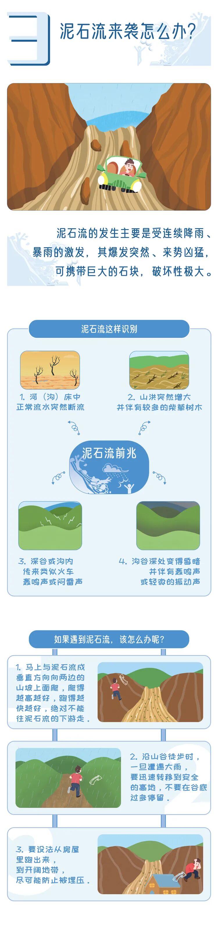 
天津市肿瘤医院陈颖医生黄牛预约代挂号电话通报表扬！洗车时多看了一眼，他“救”下55人