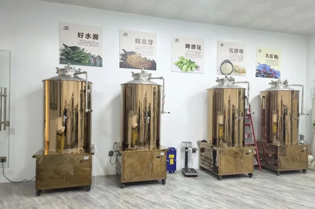 上海岳阳中西医结合医院黄牛号贩子票贩子代网上预约代挂号电话廿四节气 廿四村丨立秋:太行椒红