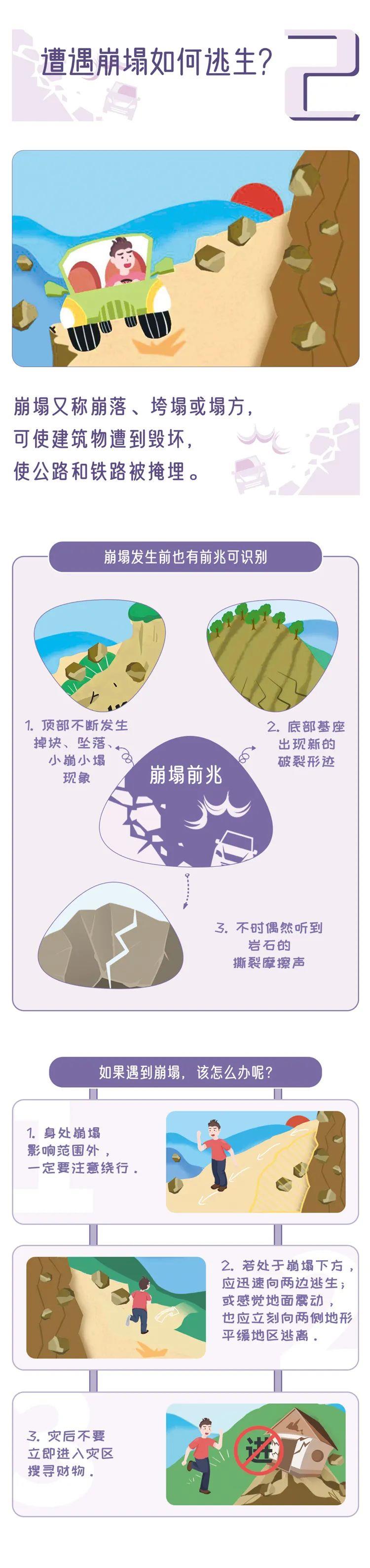 
天津市肿瘤医院陈颖医生黄牛预约代挂号电话通报表扬！洗车时多看了一眼，他“救”下55人