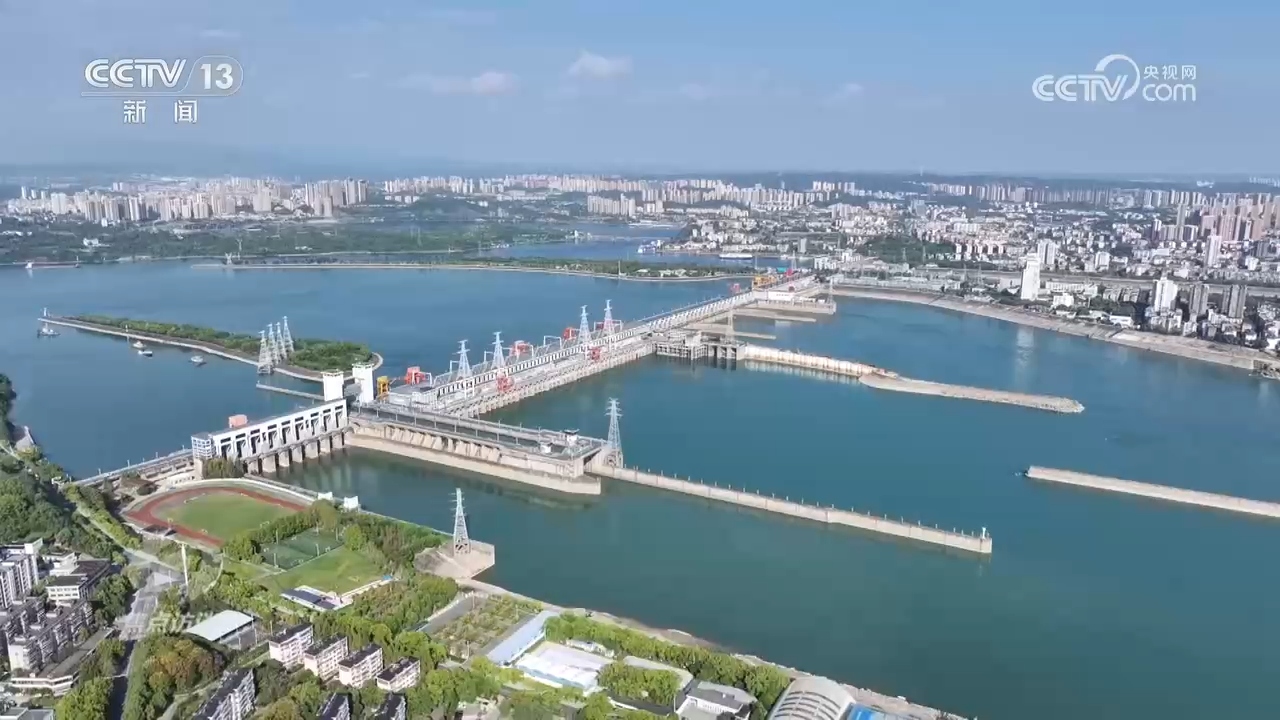 
复旦大学中山医院岳嘉宁医生黄牛预约代挂号电话焦点访谈｜各地加速落地“六张网”建设 夯实中国式现代化战略底座