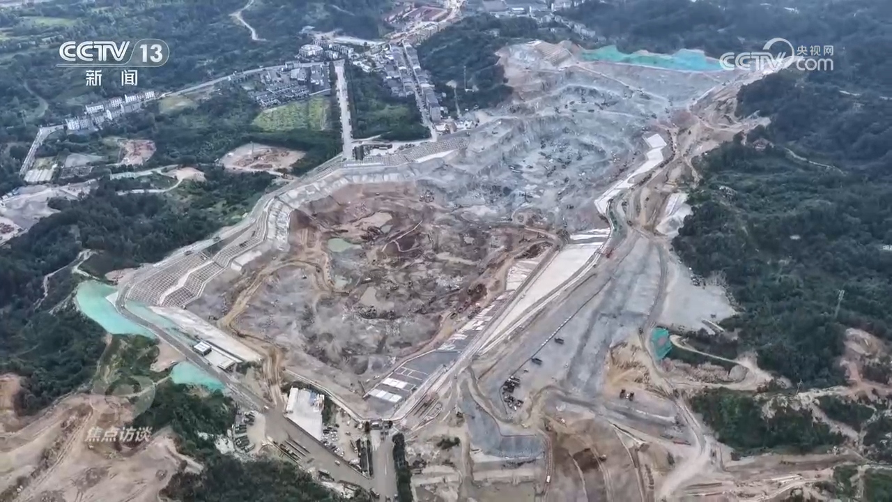 
复旦大学中山医院岳嘉宁医生黄牛预约代挂号电话焦点访谈｜各地加速落地“六张网”建设 夯实中国式现代化战略底座