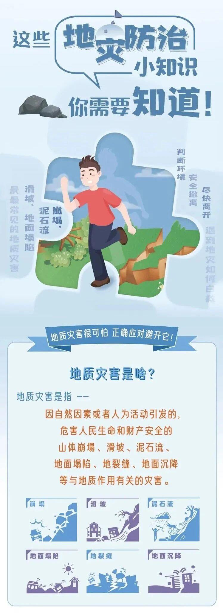 
天津市肿瘤医院陈颖医生黄牛预约代挂号电话通报表扬！洗车时多看了一眼，他“救”下55人