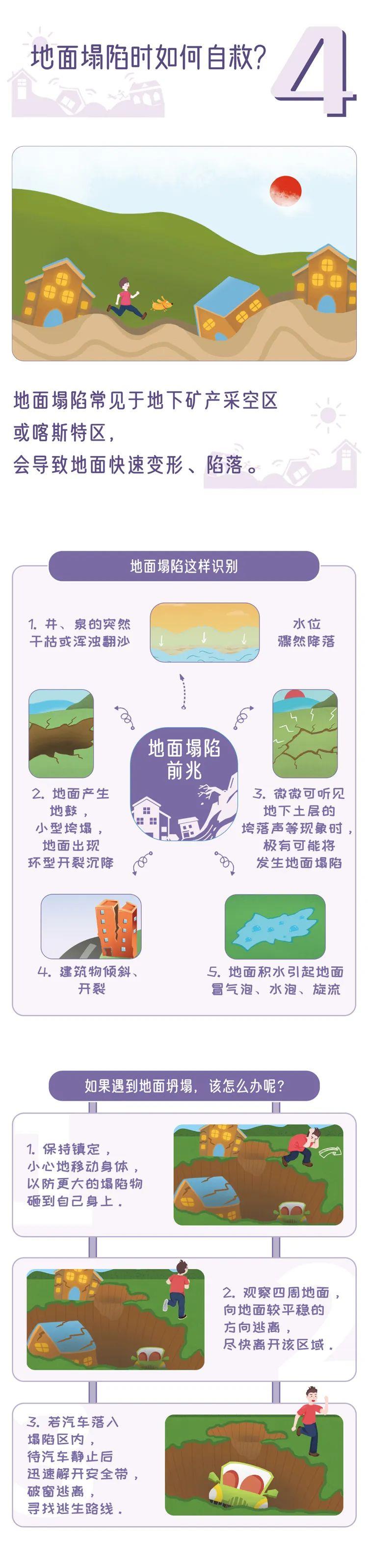 
天津市肿瘤医院陈颖医生黄牛预约代挂号电话通报表扬！洗车时多看了一眼，他“救”下55人