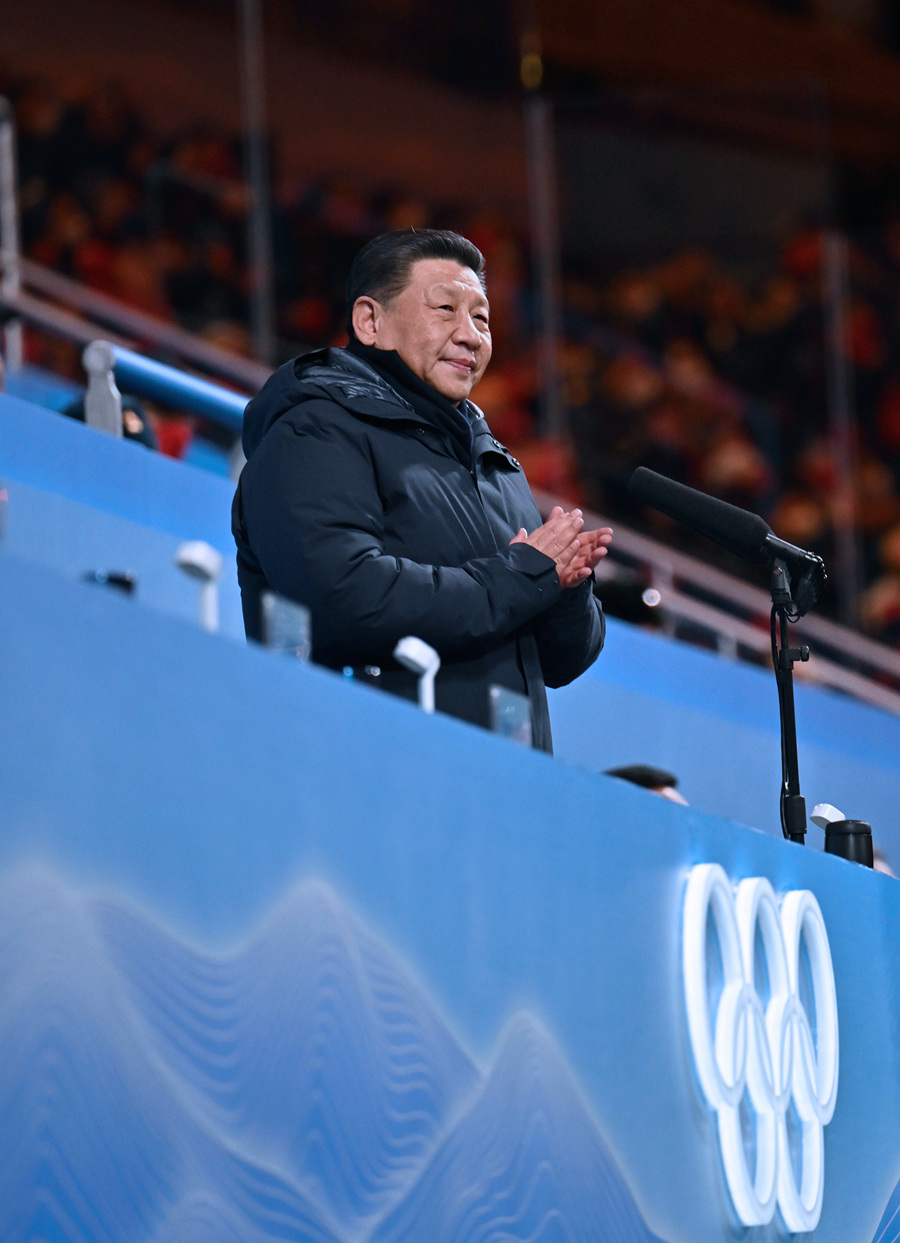 协和医院黄牛号贩子票贩子代网上预约代挂号电话学习进行时丨人民的健康、体质、幸福一脉相承