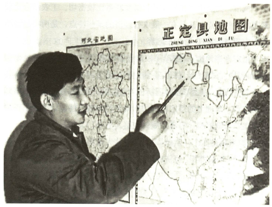 协和医院黄牛号贩子票贩子代网上预约代挂号电话学习进行时丨人民的健康、体质、幸福一脉相承