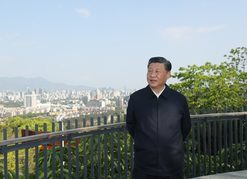 
杭州各大医院黄牛挂号电话人民领袖｜登山道上的办公会