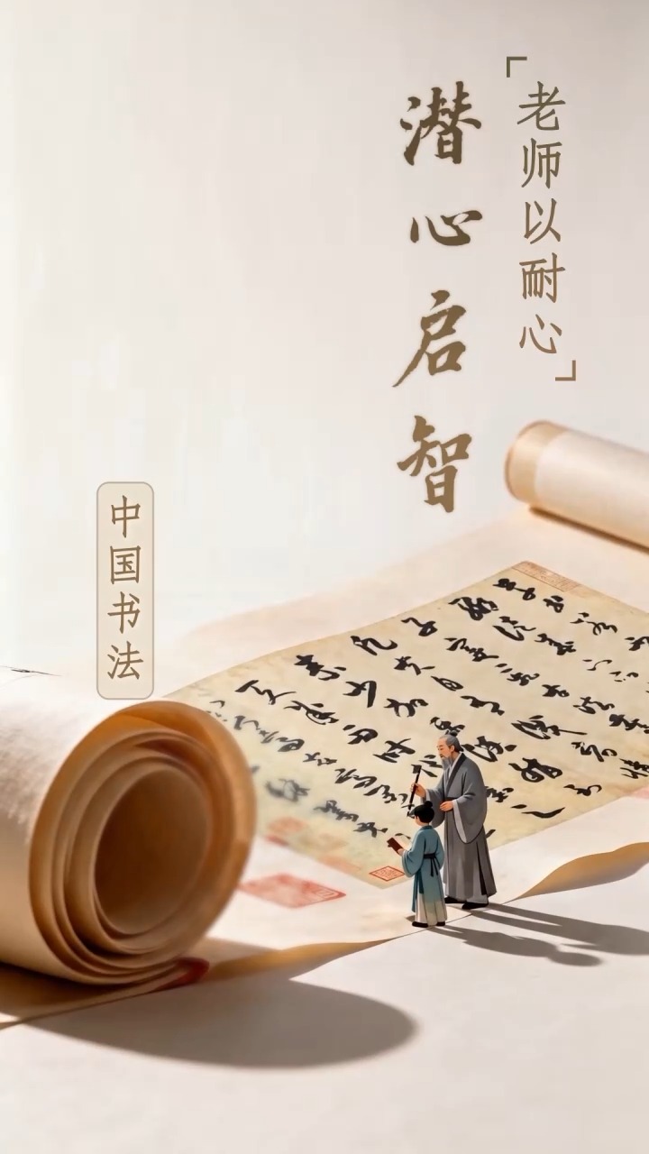 
上海市东方医院唐庆贺陈波黄安华赵刚徐安安黄牛挂号电话文化中国行·非遗贺卡丨感悟匠心 感念师恩