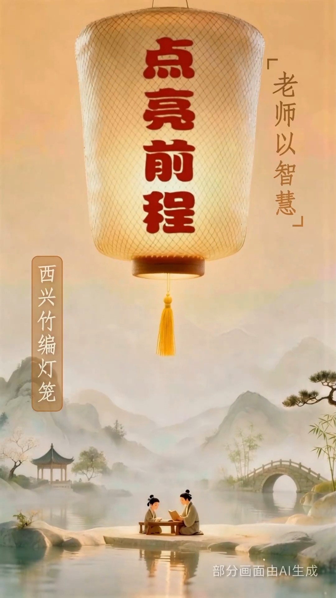 
上海市东方医院唐庆贺陈波黄安华赵刚徐安安黄牛挂号电话文化中国行·非遗贺卡丨感悟匠心 感念师恩