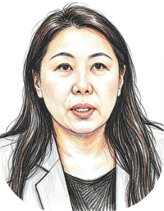 
浙江大学医学附属妇产科医院金杭美医生黄牛预约代挂号电话中国式现代化彰显长远治理智慧（国际论坛）