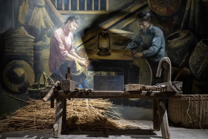
中南大学湘雅二医院刘凤英医生黄牛预约代挂号电话写在“赓续长征精神 奋进复兴征程——记者再走长征路”主题采访启动之际