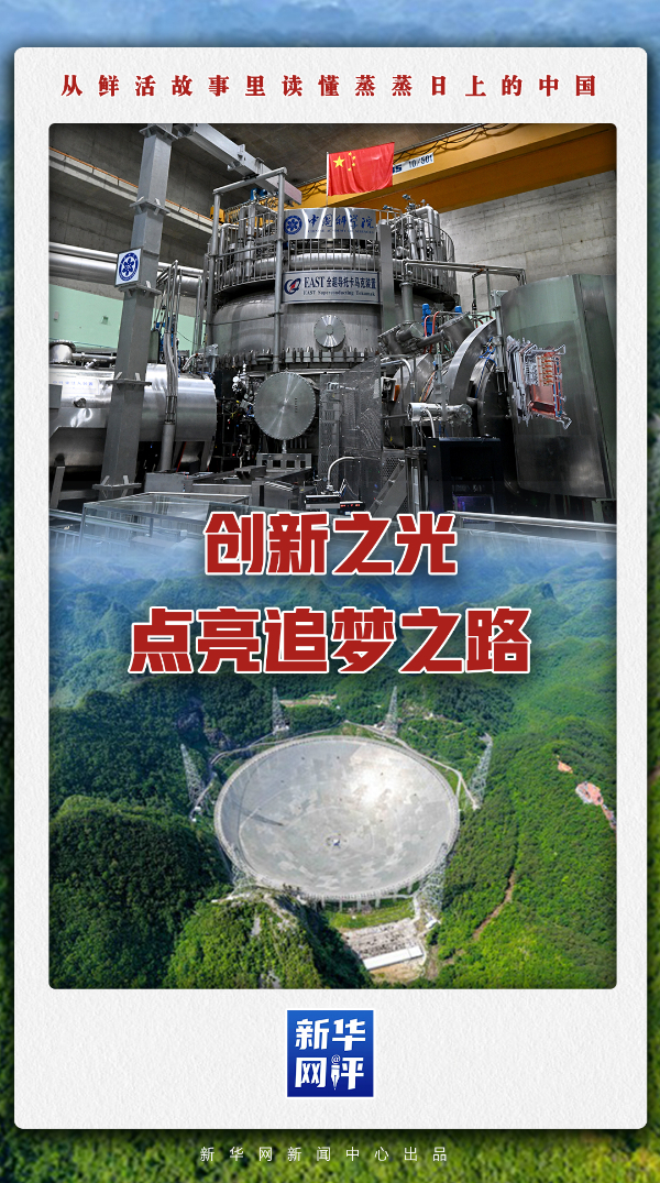 中山大学附属第六医院张靖医生黄牛预约代挂号电话蒸蒸日上的中国丨创新之光点亮追梦之路