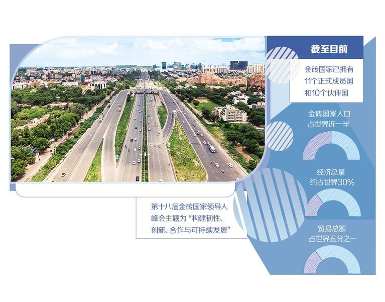 
江苏省第二中医院黄牛号贩子票贩子代网上预约代挂号电话金砖合作进入“东方时间”