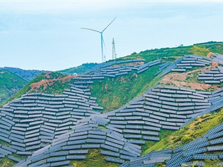 共筑亚太能源共同体（锐财经）